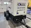 2022 Generac MDG25IF4 Diesel Generator