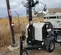 2019 Allmand NLV-ML3EC Portable Light Tower