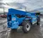 2016 Genie GTH-844 Forklift