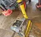 2021 Wacker Neuson DPU5545He Vibratory Plate Compactor