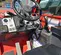 2017 Skyjack SJ643TH Forklift