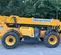 2016 JCB 512-56 S Forklift