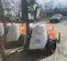 2022 Generac MLTS-4 Portable Light Tower