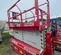 2017 MEC 4046SE Scissor Lift