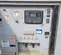 2019 Wacker Neuson G50 T4F Diesel Generator
