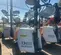 2019 Generac MLT6SM Portable Light Tower