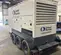 2013 Cummins C300D6RG Diesel Generator