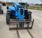 2017 Genie GTH-844 Forklift