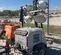 2018 Wacker Neuson LTV6L Portable Light Tower