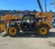 2017 JCB 510-56 S Forklift