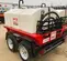 2021 Multiquip WTE5C Trailer