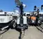2019 Allmand NLV-ML3EC Portable Light Tower