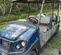 2017 Club Car TRANSPORTER 6 Utility Vehicle