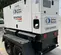 2019 Magnum Pro MMG45IF4 Diesel Generator