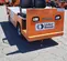 2015 Columbia BC2-L-36 Utility Vehicle