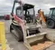 2017 Takeuchi TL12R2-R Track Loader