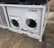2010 TRANE 5T-208V-WSC060E