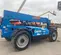 2016 Genie GTH-636 Forklift