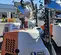 2019 Magnum Pro MLT6SM Portable Light Tower