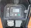 2021 Generac MLT6SKDS Portable Light Tower