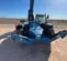 2018 Genie GTH-1056 Forklift