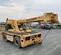 2013 Broderson IC-80-3J