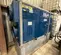 2011 Frost-Fighter IHS-700DSL Indirect Fired Heater