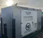 2019 ECOPOWER CIPR-76W Generator