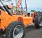 2018 SKYTRAK 10054 Forklift
