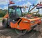 2019 Hamm H10I Single Drum Roller