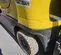 2016 HYSTER H50XT Warehouse Forklift