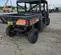 2021 Polaris PRO XD 4000D Utility Vehicle