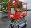 2017 Skyjack SJIII3219 Scissor Lift