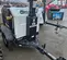 2017 Allmand NIGHT-LITE PRO Portable Light Tower
