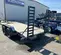 2023 GPS TRAILR UREH1610KSGP Trailer