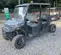 2022 Polaris PRO XD MID-SIZE Utility Vehicle