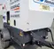 2019 Magnum Pro MDG25IF4CAN Diesel Generator