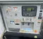 2019 Wacker Neuson G25 T4F Diesel Generator