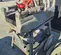 2019 RIDGID 535 Pipe Threading