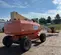 2017 JLG 800S Boom Lift