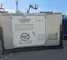 2019 ECOPOWER CIPR-76W Generator