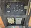 2021 Generac MLT6SM Portable Light Tower