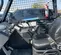 2015 Genie GTH-636 Forklift