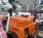 2018 Magnum Pro MLT6SM Portable Light Tower