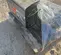2019 HYPERTHERM POWERMAX 125 Welder
