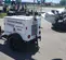 2018 Magnum Pro MLT3060 Portable Light Tower