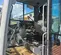 2019 Takeuchi TB290C Mini Excavator