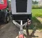 2020 Wacker Neuson G25 T4F Diesel Generator