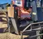 2016 SKYTRAK 10054 Forklift