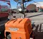 2019 Magnum Pro MLT6SM Portable Light Tower